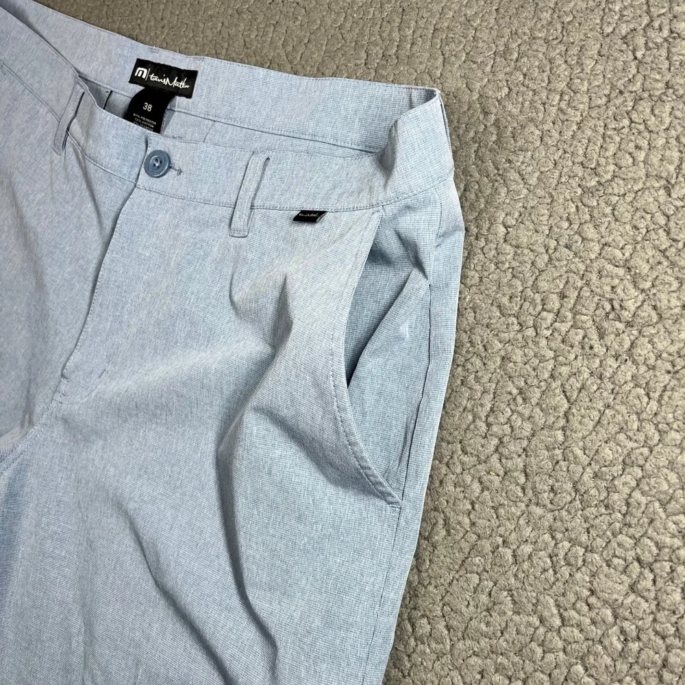 Travis Mathew travis mathew